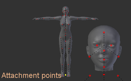 Attachment_Points