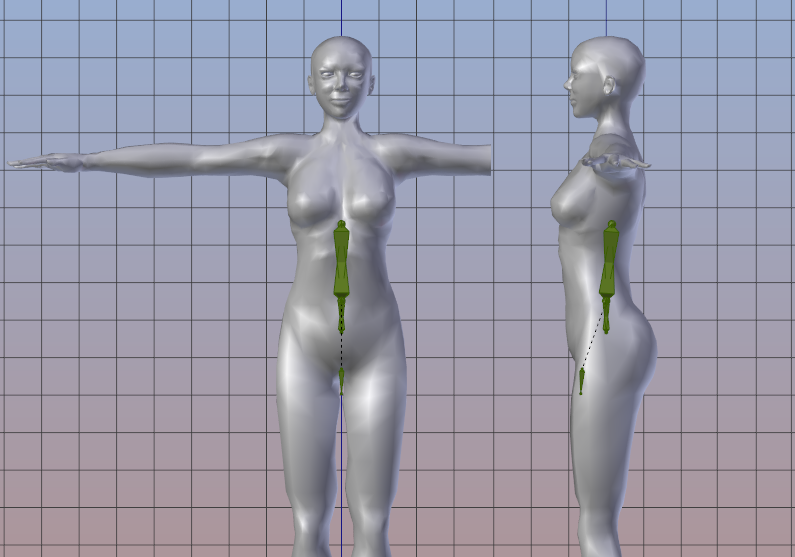 reference-078