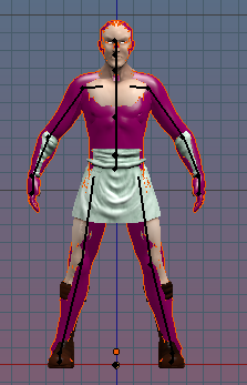 rig_02