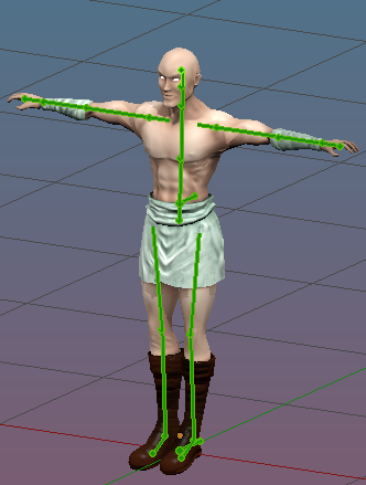 rig_05
