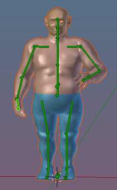 rig_08