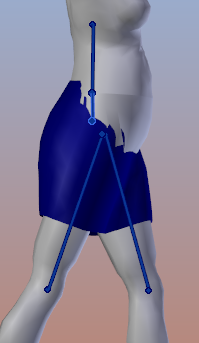 reference-033