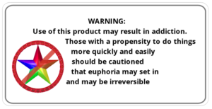avastar_warning