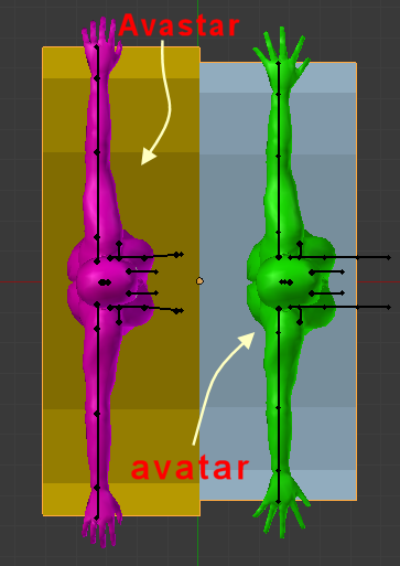 shape_adjustment